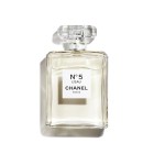 CHANEL N°5 L'eau L’eau Zerstäuber