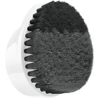 Clinique Ersatzbürsten Clinique Sonic System Charcoal Cleansing Brush Head