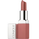 Clinique Lippen Clinique Pop Matte Lip Colour + Primer