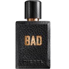 Diesel BAD Eau De Toilette