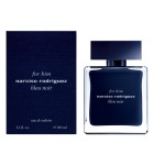 Narciso Rodriguez for him Eau De Toilette Bleu Noir