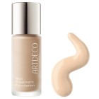 Artdeco Foundation Rich Treatment Foundation