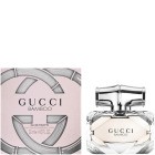 GUCCI GUCCI Bamboo Eau De Toilette