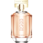 Boss The Scent Eau de Parfum