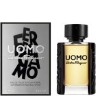 Salvatore Ferragamo UOMO Eau De Toilette