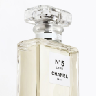 CHANEL N°5 L'eau L’eau Zerstäuber