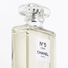 CHANEL N°5 L'eau L’eau Zerstäuber