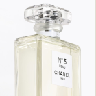 CHANEL N°5 L'eau L’eau Zerstäuber