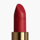 CHANEL Rouge Allure Velvet Mattierender Lippenstift Mit Hoher Farbintensität