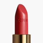 CHANEL Rouge Allure Velvet Mattierender Lippenstift Mit Hoher Farbintensität