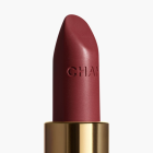 CHANEL Rouge Allure Velvet Mattierender Lippenstift Mit Hoher Farbintensität