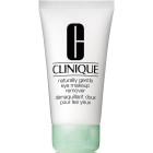 Clinique Gesichtsreiniger Naturally Gentle Eye Makeup Remover