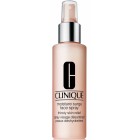 Clinique Feuchtigkeitspflege Moisture Surge Face Spray