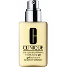 Clinique 3-Phasen-Systempflege Dramatically Different Moisturizing Gel