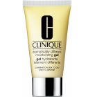 Clinique 3-Phasen-Systempflege Dramatically Different Moisturizing Gel