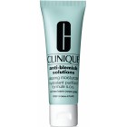 Clinique Gegen unreine Haut Anti-Blemish Solutions Clearing Moisturizer