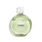 CHANEL Chance Eau Fraîche Eau De Toilette Zerstäuber