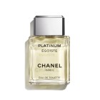 CHANEL Platinum égoïste Eau De Toilette Zerstäuber