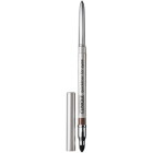 Clinique Augen Quickliner for Eyes