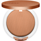 Clinique Bronzer True Bronze Pressed Powder Bronzer