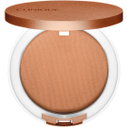 Clinique Bronzer True Bronze Pressed Powder Bronzer