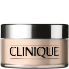 Clinique Puder Blended Face Powder