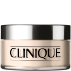 Clinique Puder Blended Face Powder