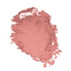 Clinique Rouge Blushing Blush Powder