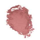 Clinique Rouge Blushing Blush Powder