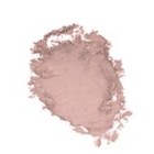 Clinique Rouge Blushing Blush Powder