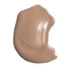 Clinique Foundation Even Better Makeup SPF 15