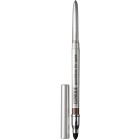 Clinique Augen Quickliner for Eyes