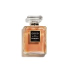 CHANEL Coco Eau De Parfum Zerstäuber