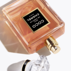 CHANEL Coco Eau De Parfum Zerstäuber