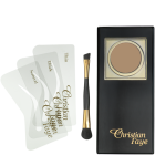 Christian Cosmetics Augen Eyebrow Make Up