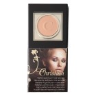 Christian Cosmetics Augen Eyebrow Make Up