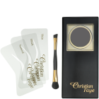 Christian Cosmetics Augen Eyebrow Make Up