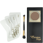 Christian Cosmetics Augen Eyebrow Make Up