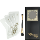 Christian Cosmetics Augen Eyebrow Make Up