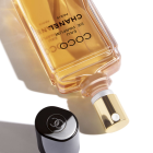 CHANEL Coco Nachfüllbarer Eau De Parfum Zerstäuber