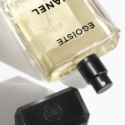 CHANEL égoïste Eau De Toilette Zerstäuber