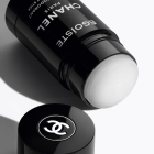 CHANEL égoïste Deodorant Stick