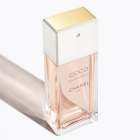 CHANEL Coco Mademoiselle Eau De Toilette Zerstäuber