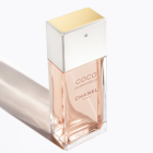 CHANEL Coco Mademoiselle Eau De Toilette Zerstäuber