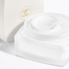 CHANEL Coco Mademoiselle Körpercreme