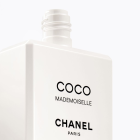 CHANEL Coco Mademoiselle Hydratisierende Körperemulsion;