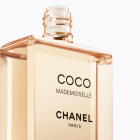 CHANEL Coco Mademoiselle Duschgel