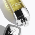 CHANEL Pour Monsieur Eau De Toilette Zerstäuber