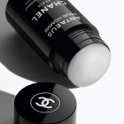 CHANEL Antaeus Deodorant Stick