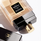 CHANEL Coco Eau De Toilette Zerstäuber